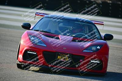 media/Nov-02-2025-Speed Ventures (Sun) [[61724e2e34]]/Black/Session 4/